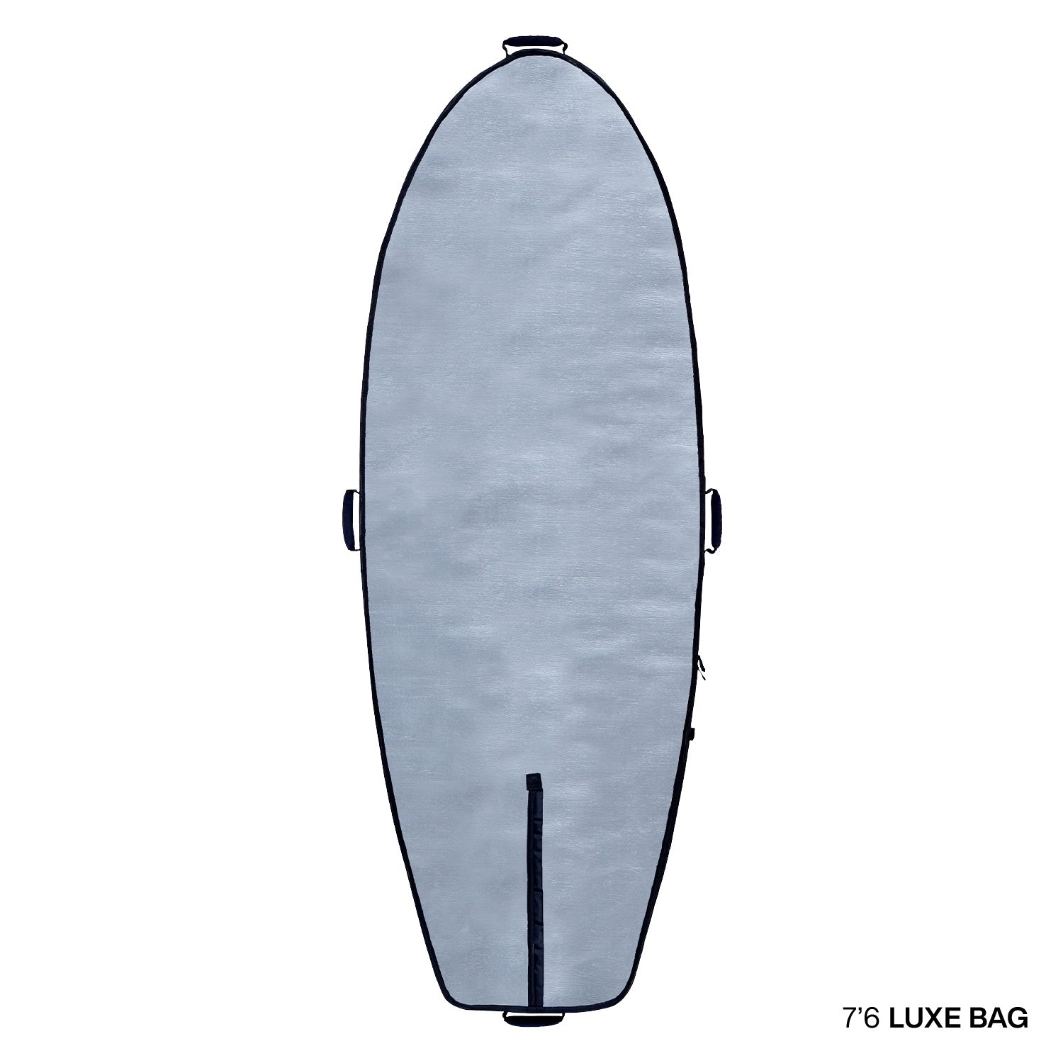 GONG | SUP Shortboard Luxe Bag