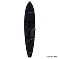 GONG | SUP Foil Luxe Bag