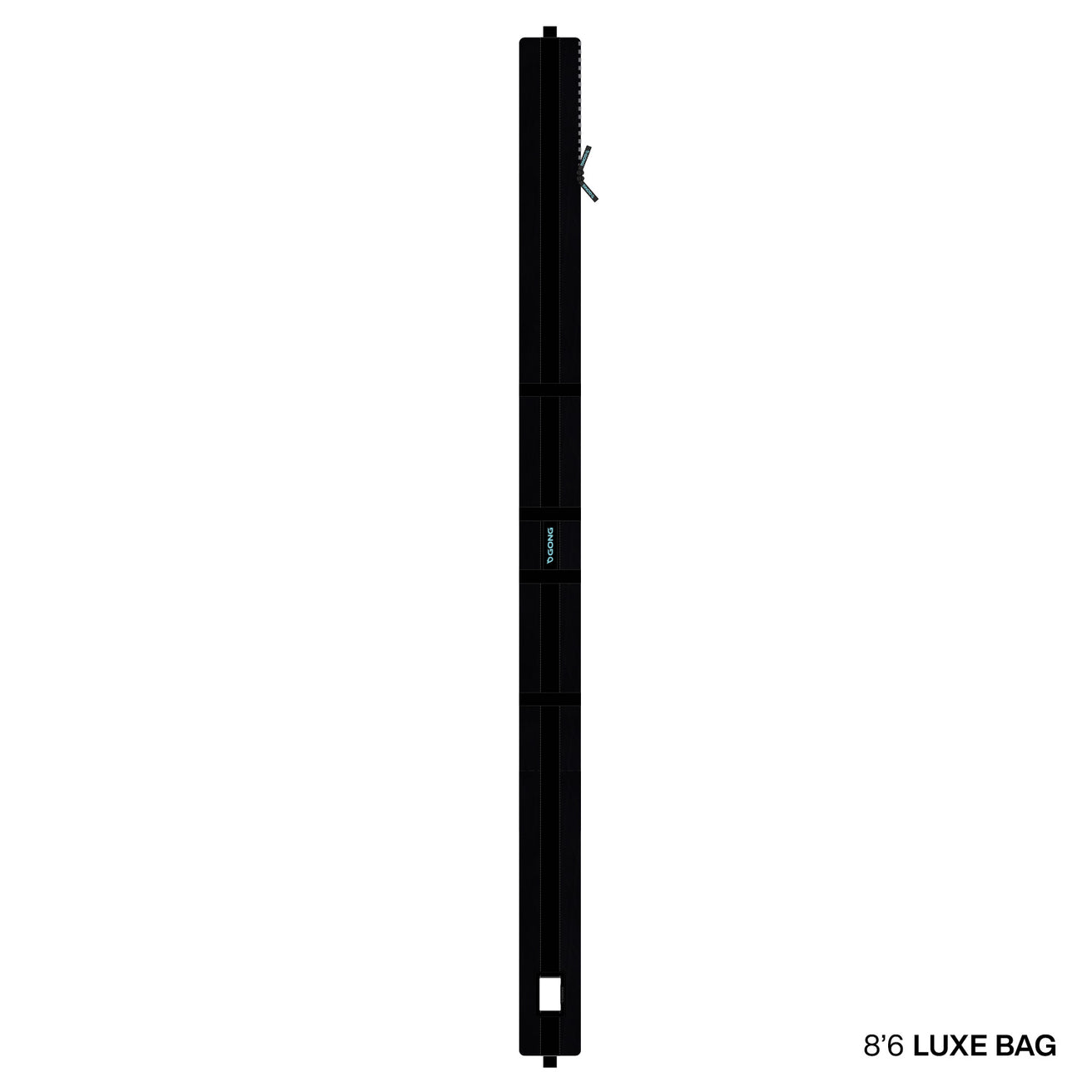 GONG | SUP Foil Luxe Bag