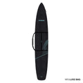 GONG | SUP Race Luxe Bag