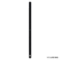 GONG | SUP Race Luxe Bag