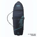 GONG | Surf Travel Bag 2 Boards