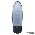 GONG | Surf Travel Bag 2 Boards