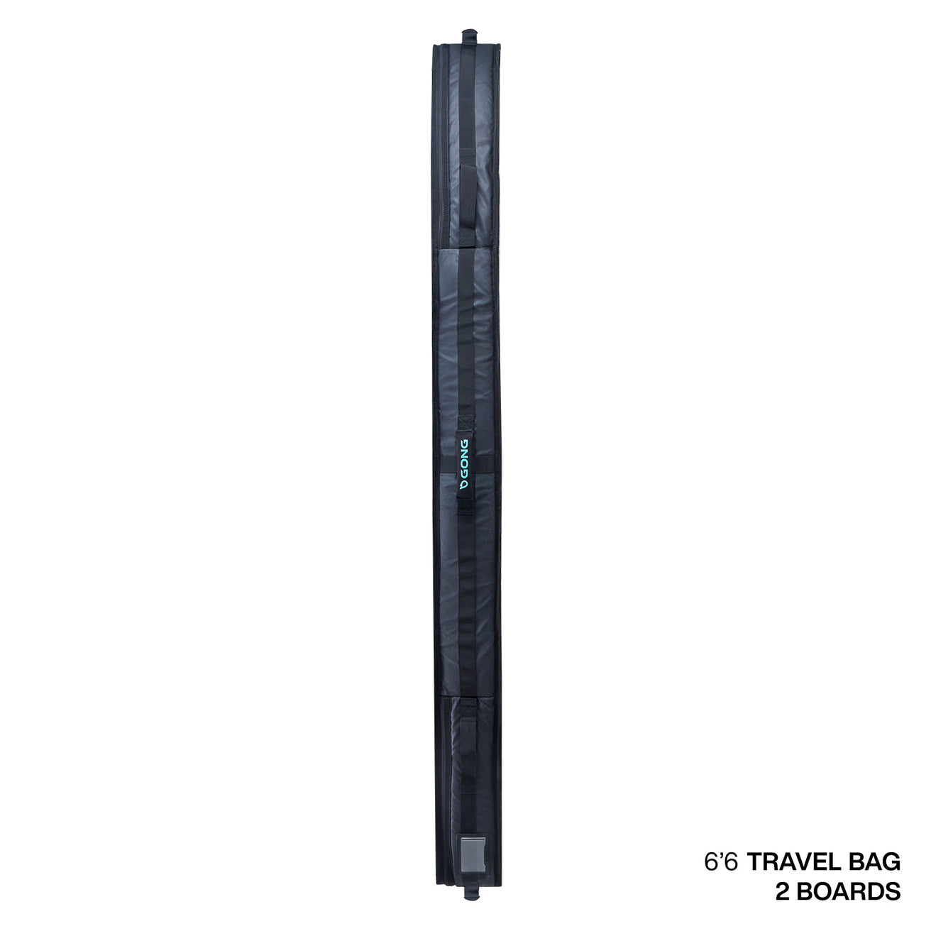 GONG | Surf Travel Bag 2 Boards