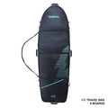 GONG | Surf Travel Bag 4 Boards