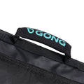 GONG | Surf Travel Bag 4 Boards