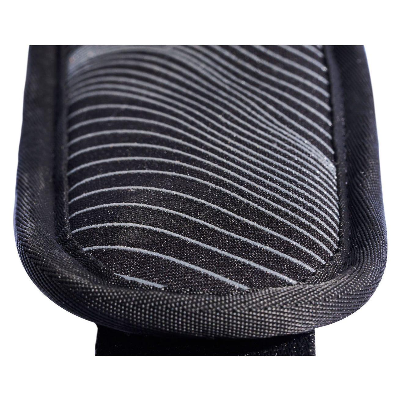 GONG | Surf Travel Bag 2 Boards