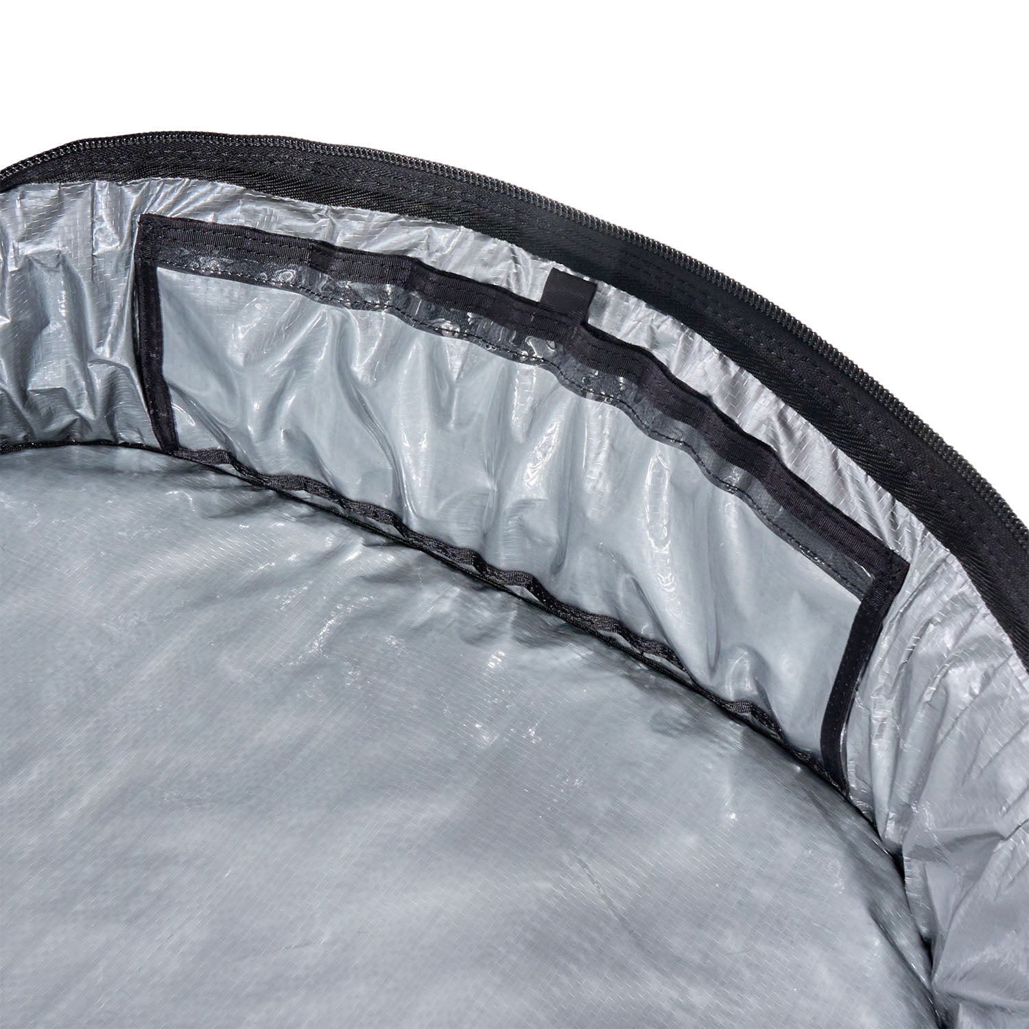 GONG | Surf Travel Bag 2 Boards