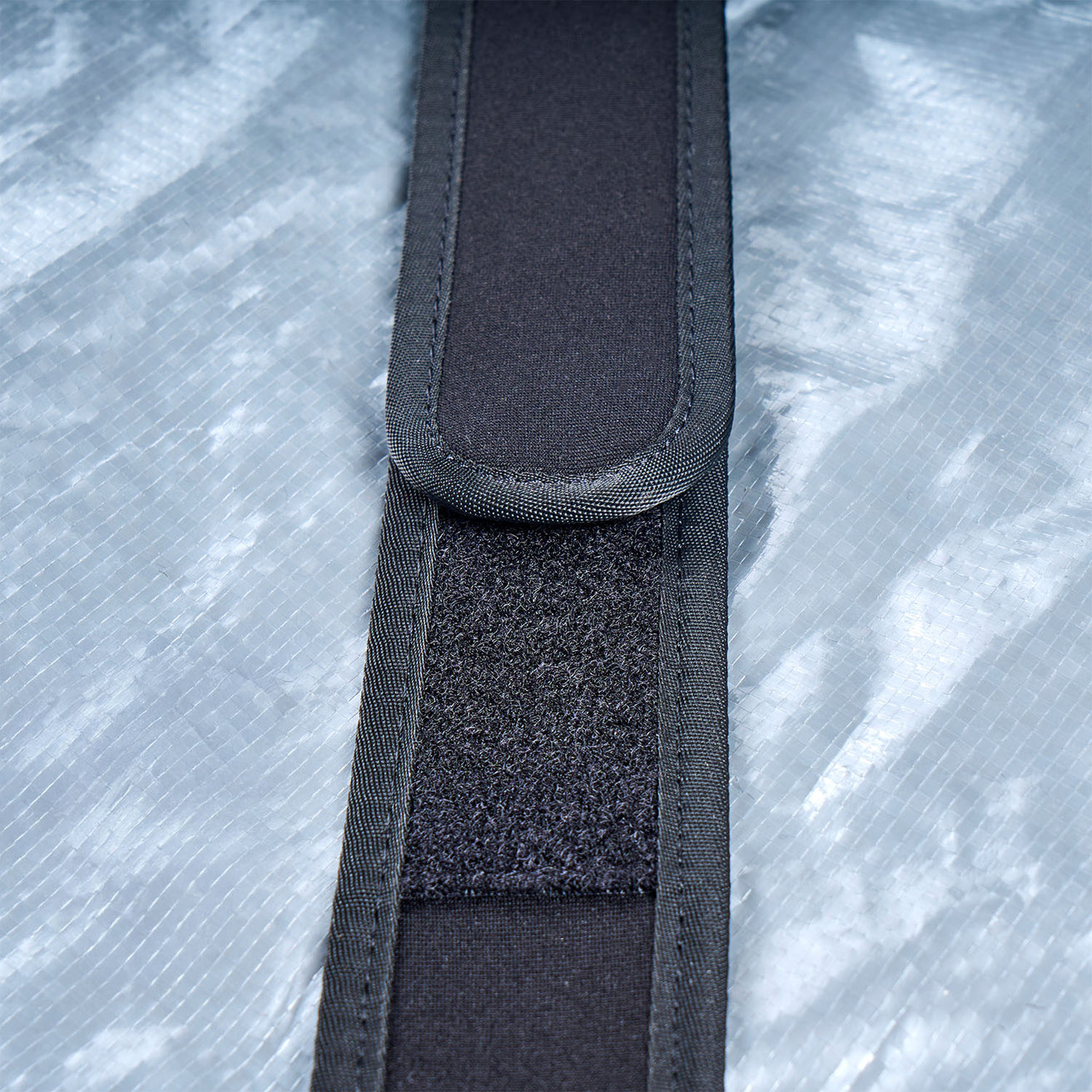 GONG | Surf Travel Bag 4 Boards