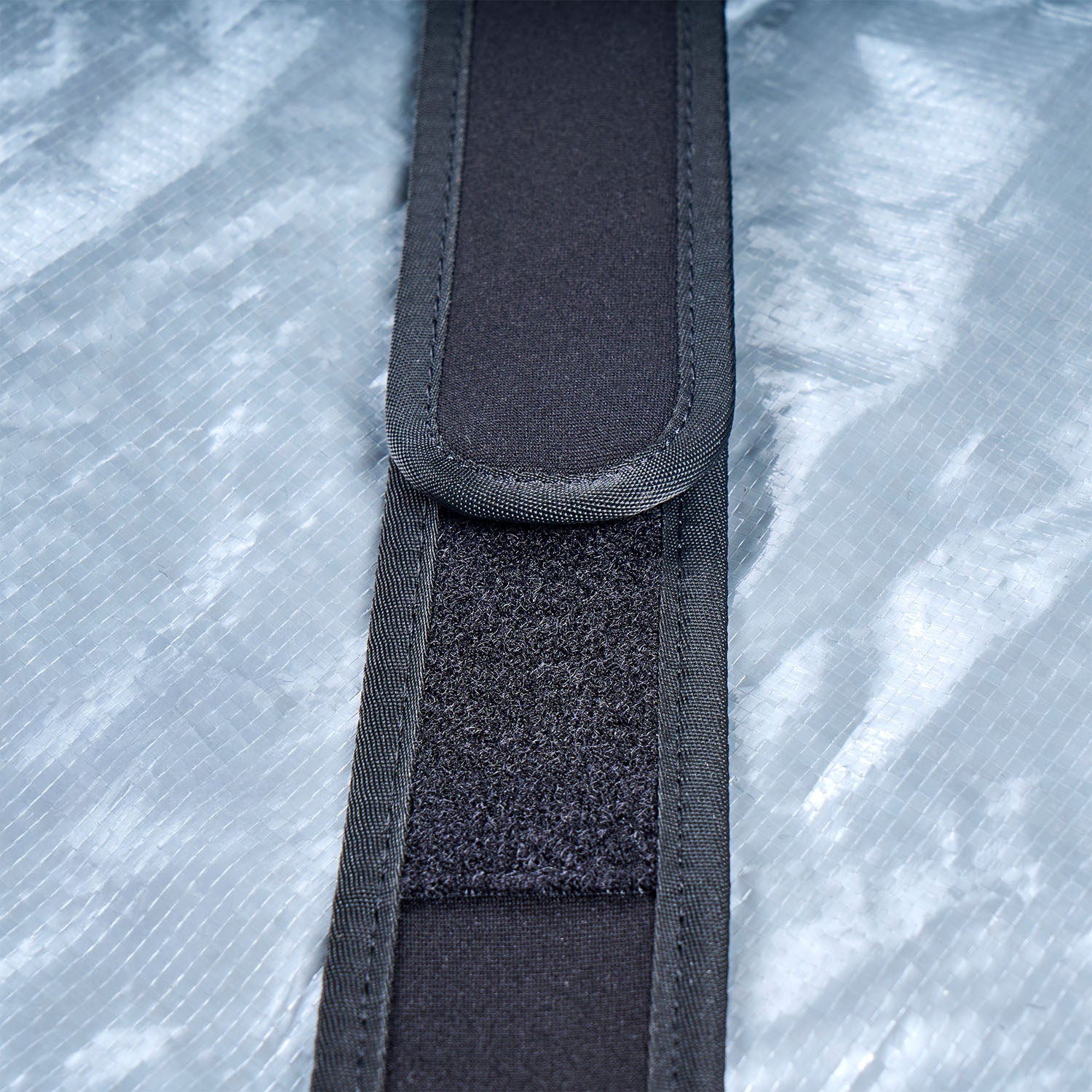 GONG | Surf Travel Bag 4 Boards