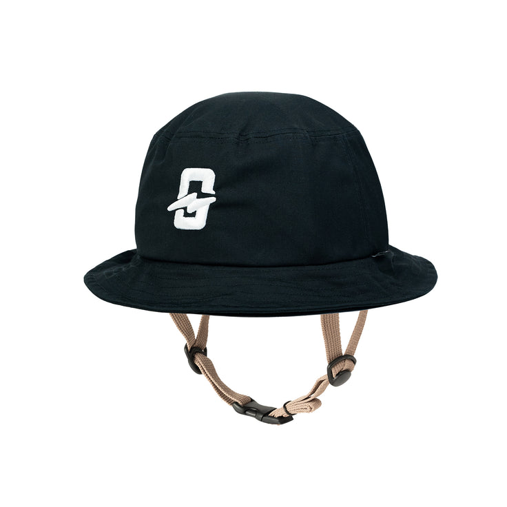 BangProof | Bucket - Soft Shell Helmet