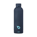 GONG | Stainless Steel Isothermal Bottle