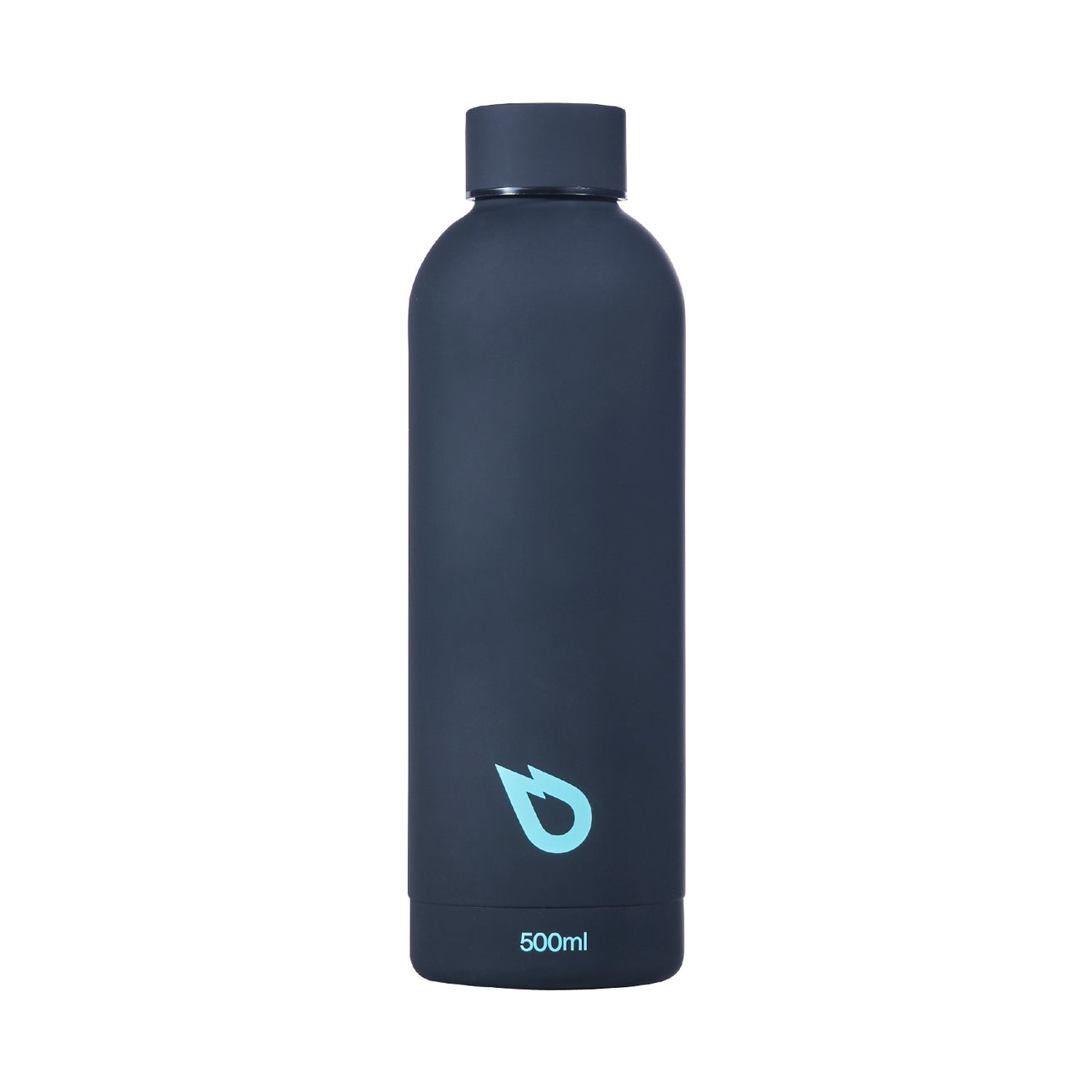 GONG | Stainless Steel Isothermal Bottle