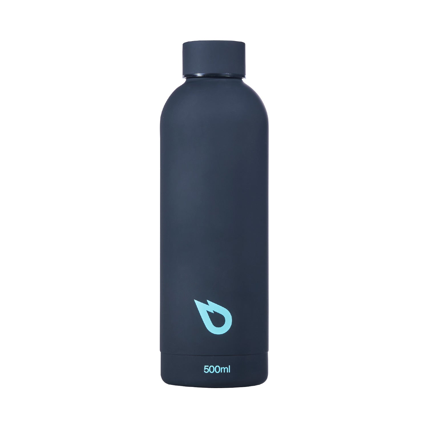 GONG | Stainless Steel Isothermal Bottle