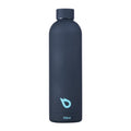GONG | Stainless Steel Isothermal Bottle