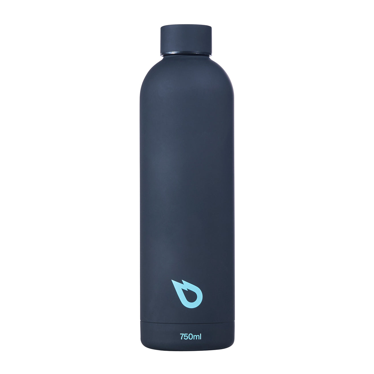GONG | Stainless Steel Isothermal Bottle