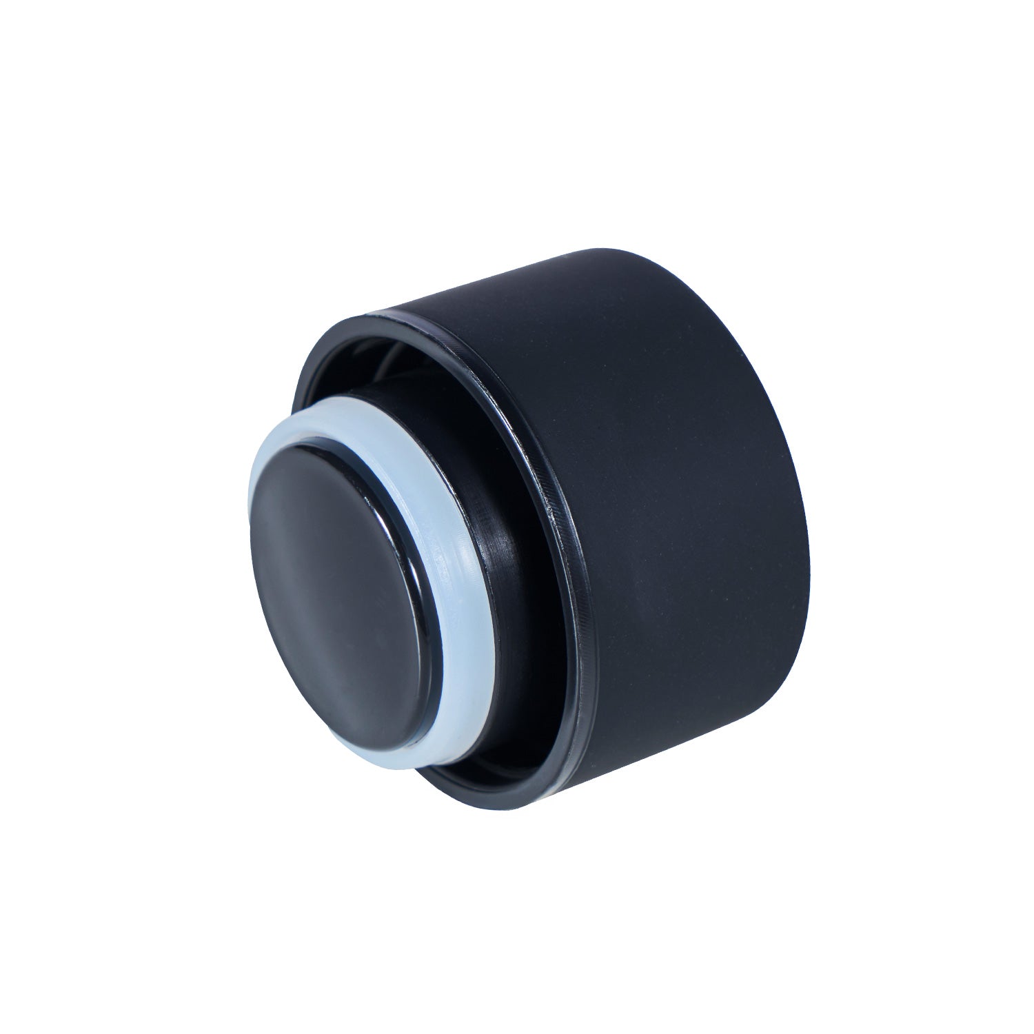 GONG | Stainless Steel Isothermal Bottle