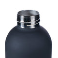 GONG | Stainless Steel Isothermal Bottle