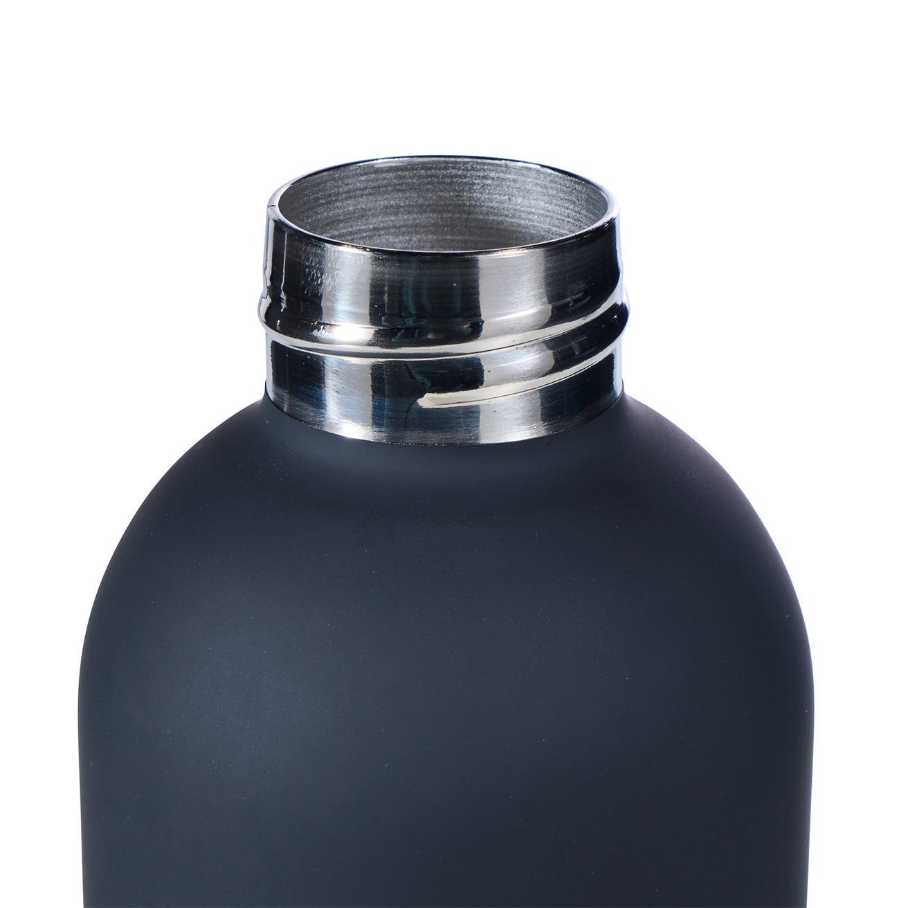 GONG | Stainless Steel Isothermal Bottle