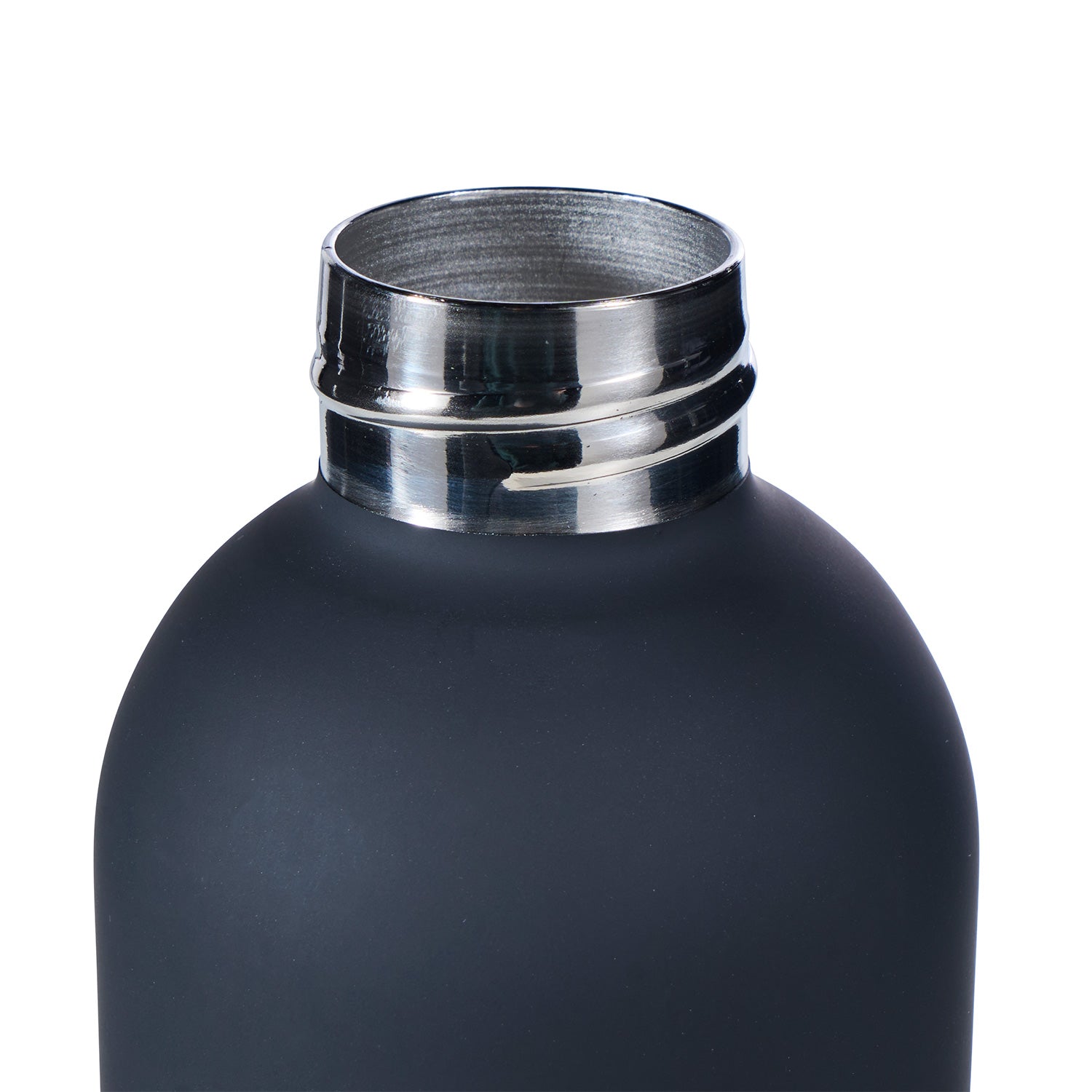 GONG | Stainless Steel Isothermal Bottle