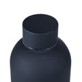 GONG | Stainless Steel Isothermal Bottle