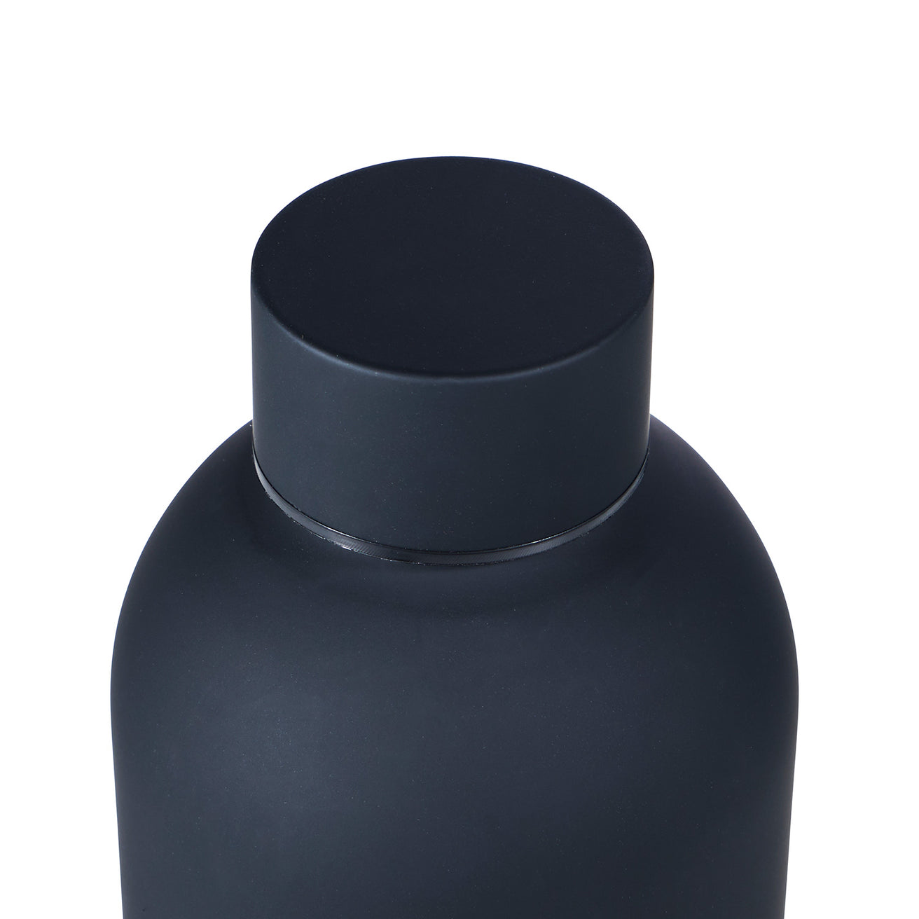 GONG | Stainless Steel Isothermal Bottle