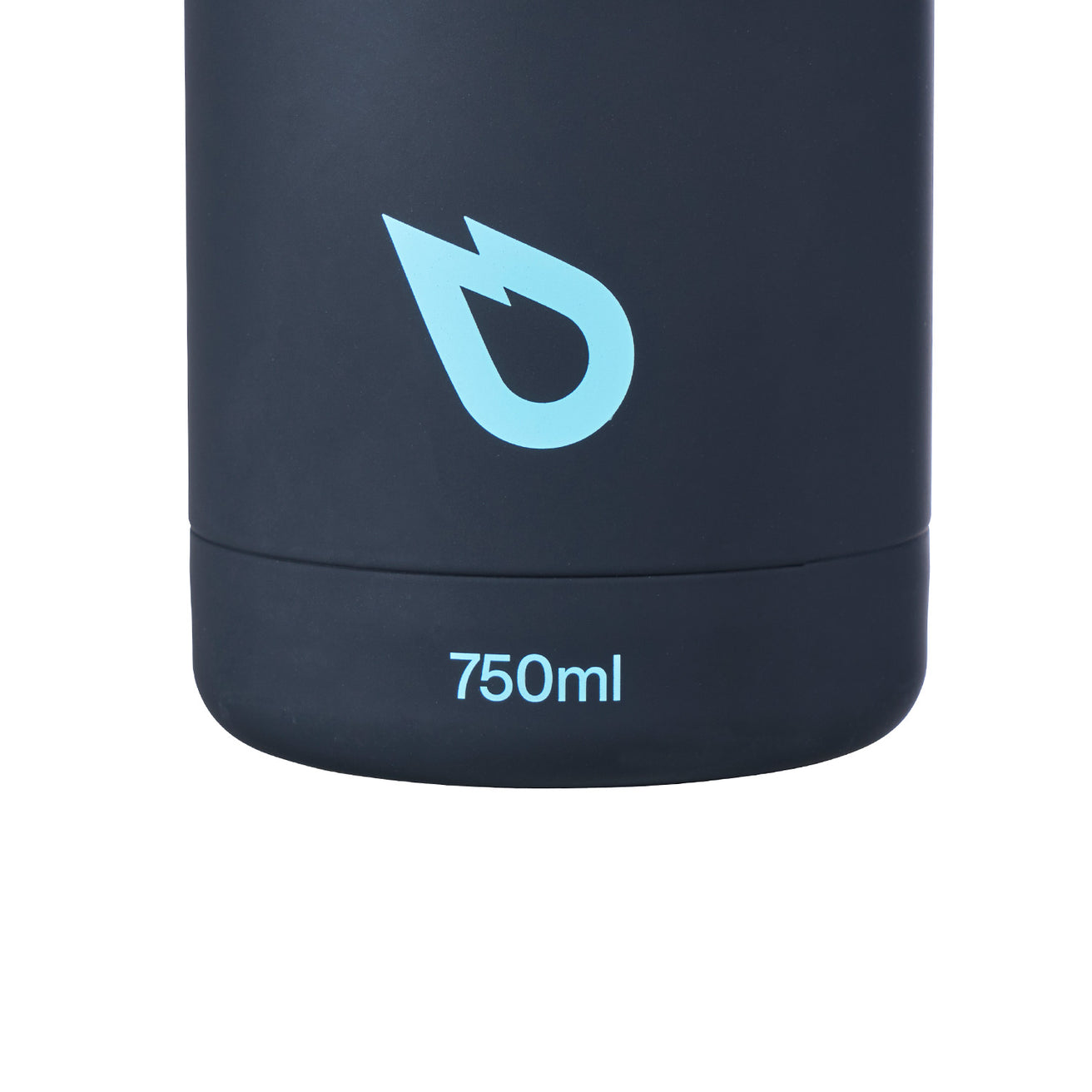 GONG | Stainless Steel Isothermal Bottle