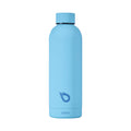 GONG | Stainless Steel Isothermal Bottle