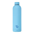 GONG | Stainless Steel Isothermal Bottle