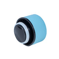 GONG | Stainless Steel Isothermal Bottle