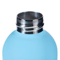 GONG | Stainless Steel Isothermal Bottle