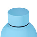 GONG | Stainless Steel Isothermal Bottle