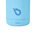 GONG | Stainless Steel Isothermal Bottle