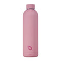 GONG | Stainless Steel Isothermal Bottle