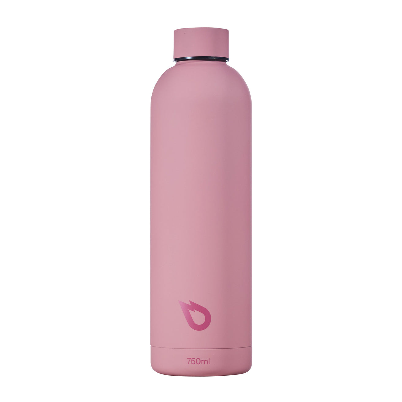 GONG | Stainless Steel Isothermal Bottle