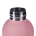 GONG | Stainless Steel Isothermal Bottle
