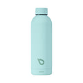 GONG | Stainless Steel Isothermal Bottle