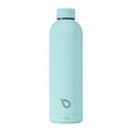 GONG | Stainless Steel Isothermal Bottle
