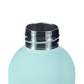 GONG | Gourde Inox Isotherme