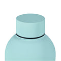 GONG | Gourde Inox Isotherme