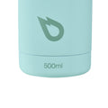 GONG | Stainless Steel Isothermal Bottle