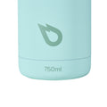 GONG | Gourde Inox Isotherme