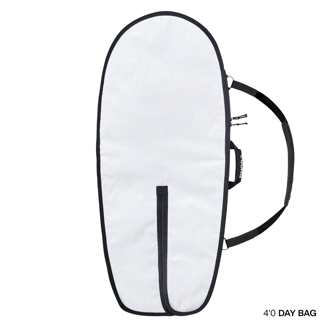 GONG | Foilboard Day bag