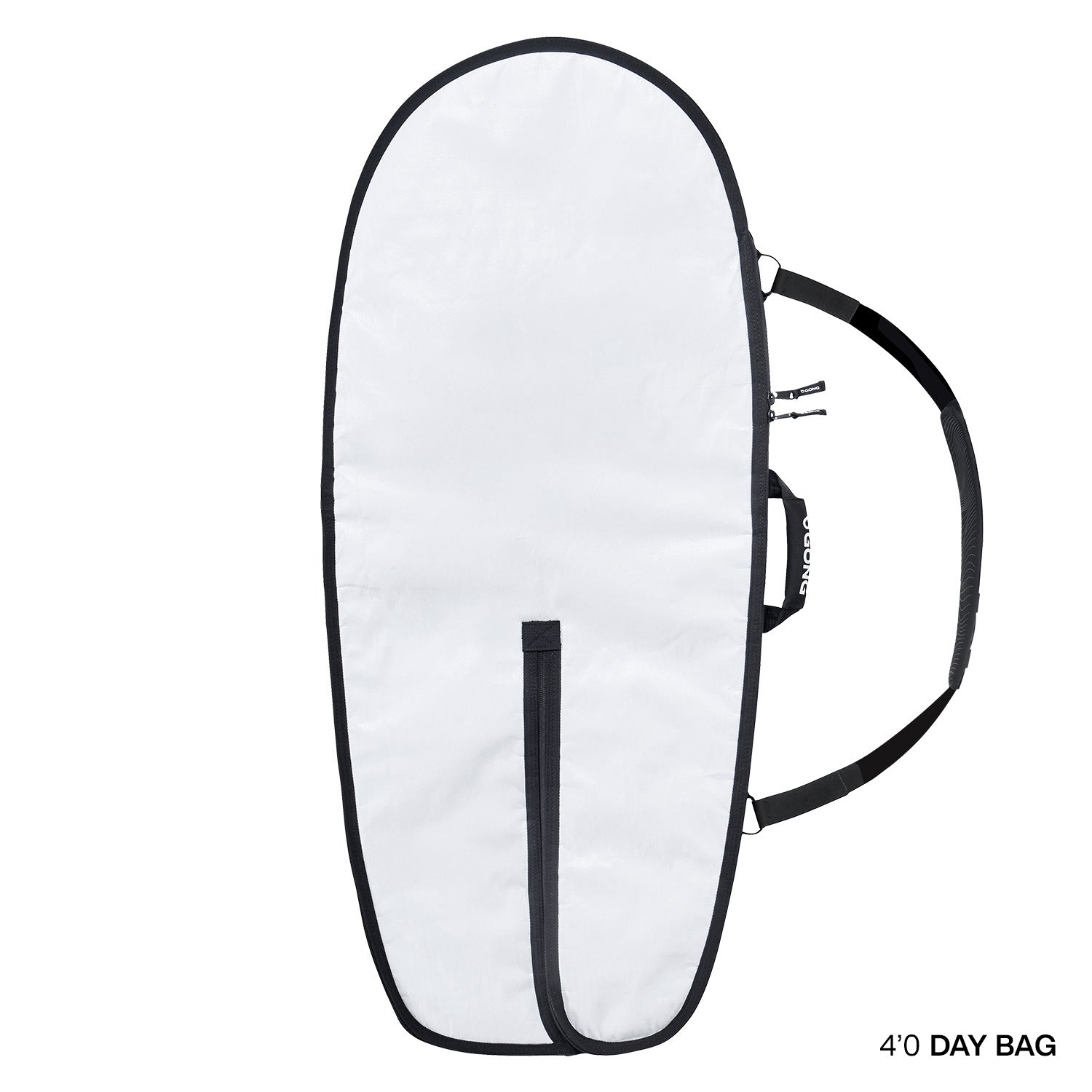 GONG | Foilboard Day bag