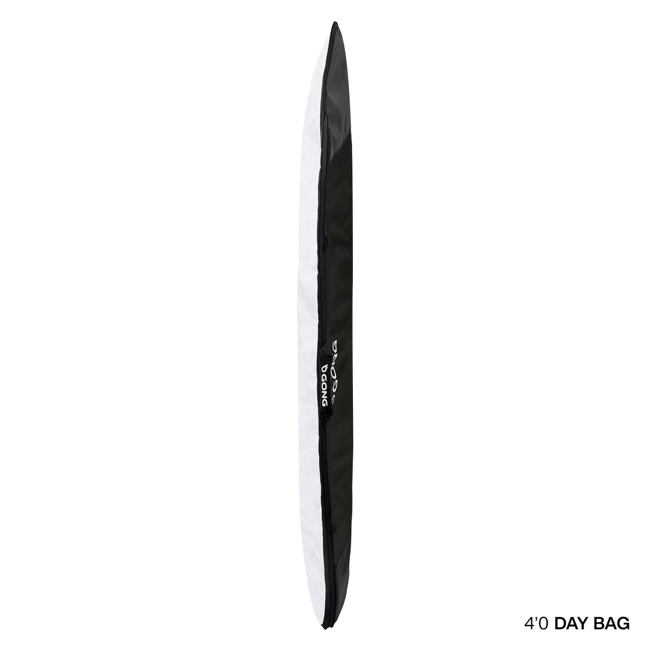 GONG | Foilboard Day bag