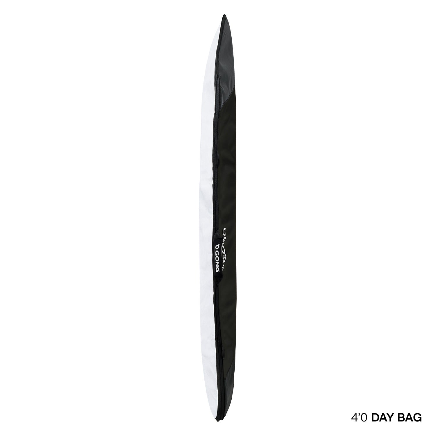 GONG | Foilboard Day bag