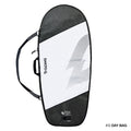 GONG | Foilboard Day bag