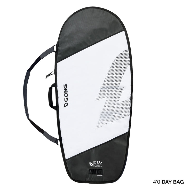 GONG | Foilboard Day bag