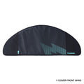 GONG | Foil Cover Front Wing R