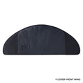 GONG | Foil Cover Front Wing R